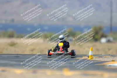 media/Mar-29-2025-Pro Autosports (Sat) [[89b1c017ad]]/6-Purple Group/Session 2 (Turns 16 and 17/